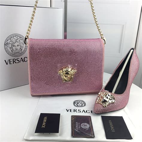 roupas versace replica|versace knockoff handbags.